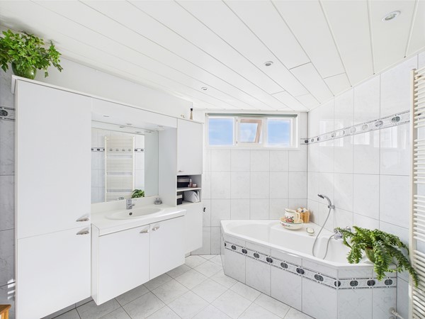 Medium property photo - Reuzenhoek 40, 4543 NC Zaamslag